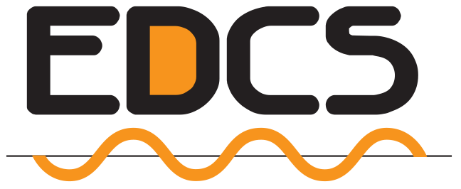 edcs.ai